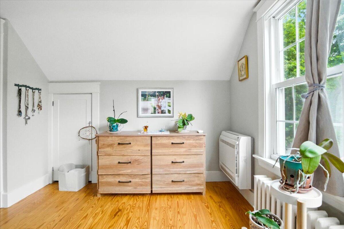 278 S Main Street Auburn ME 04210