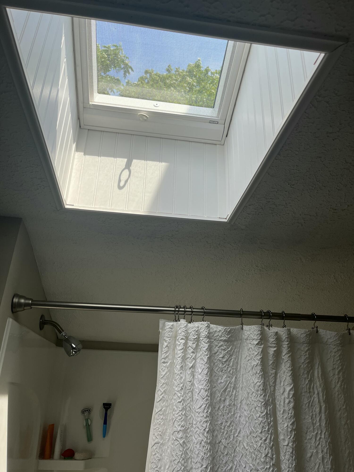 278 S Main Street Auburn ME 04210