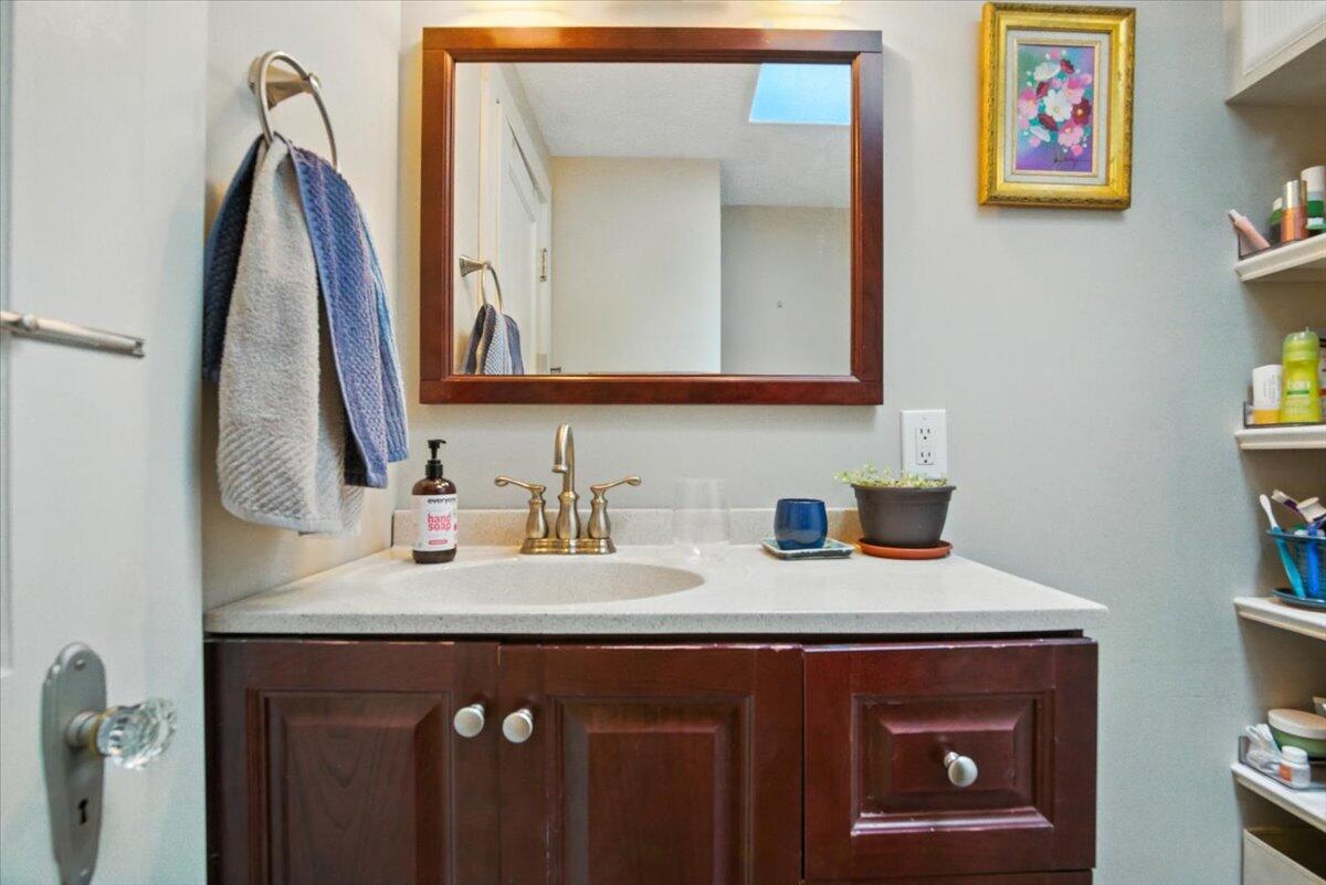 278 S Main Street Auburn ME 04210