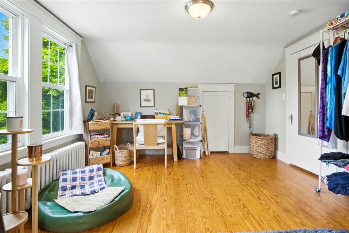 278 S Main Street Auburn ME 04210