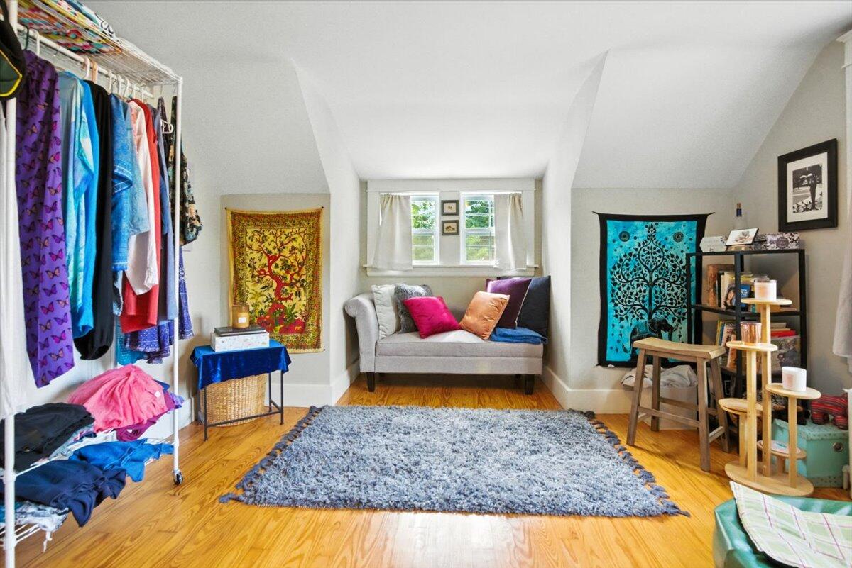 278 S Main Street Auburn ME 04210