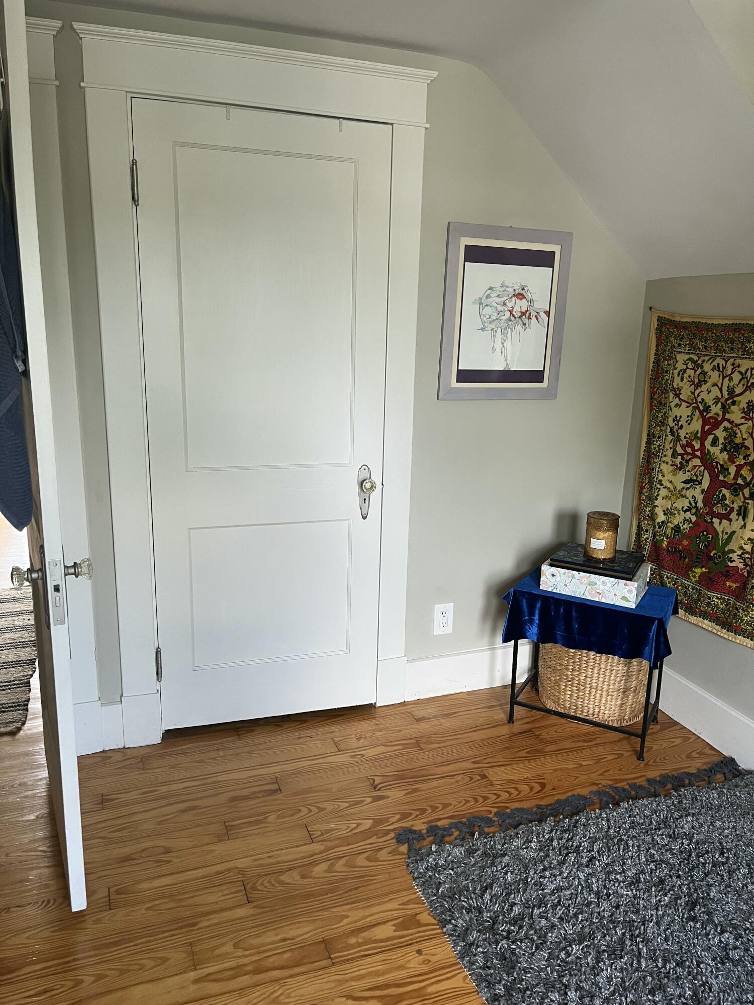 278 S Main Street Auburn ME 04210