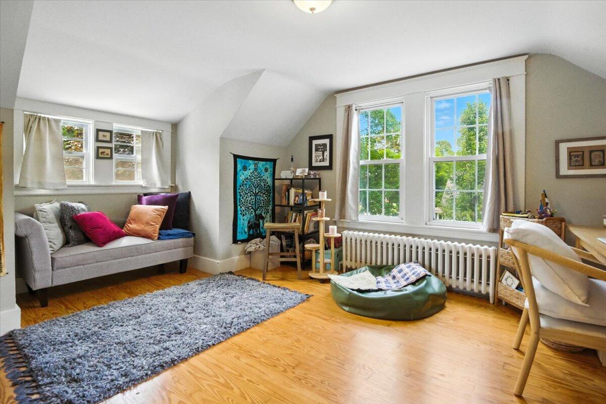 278 S Main Street Auburn ME 04210