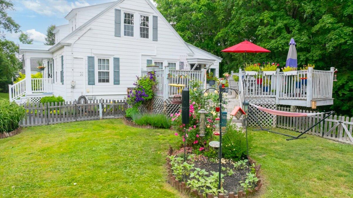 278 S Main Street Auburn ME 04210