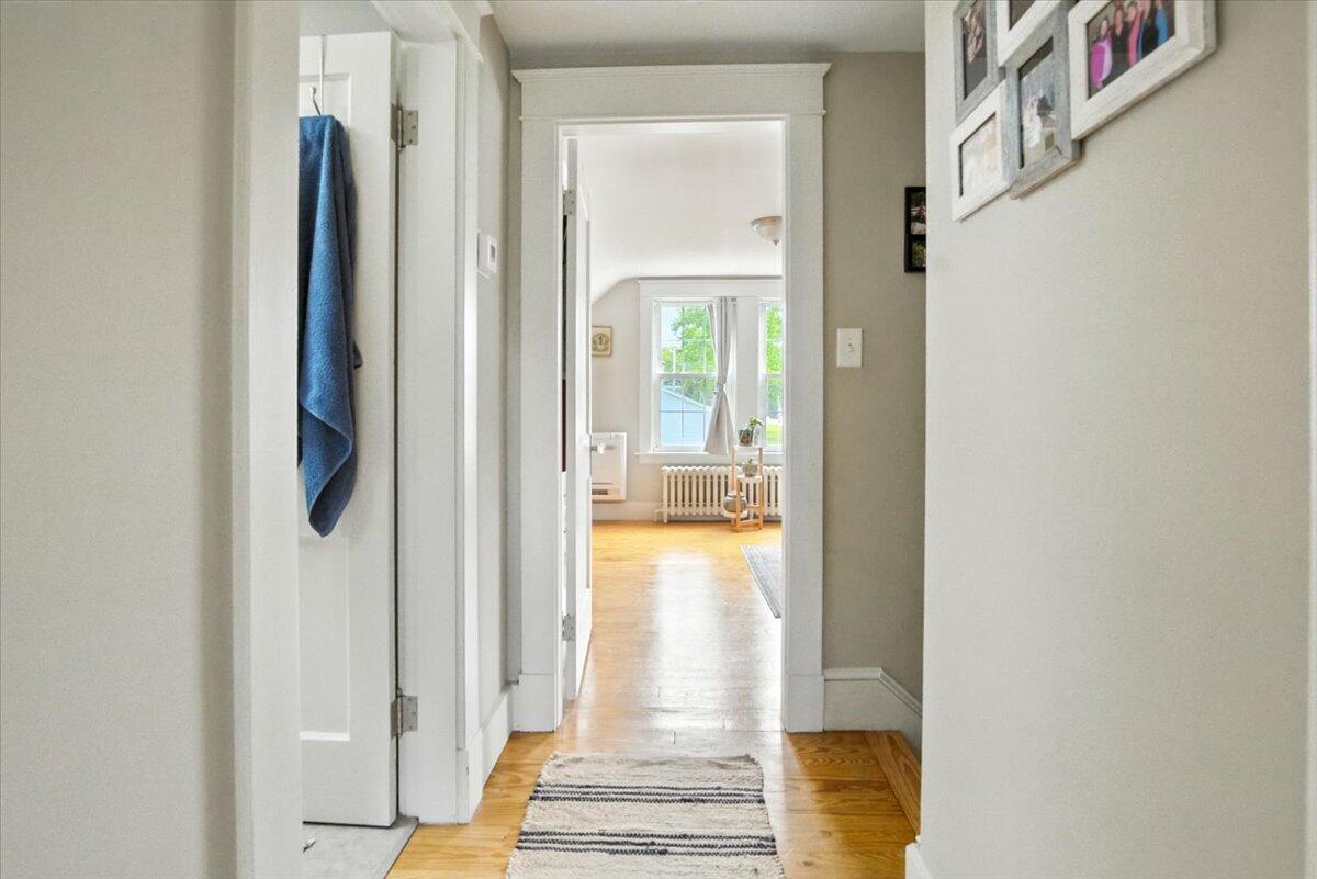 278 S Main Street Auburn ME 04210