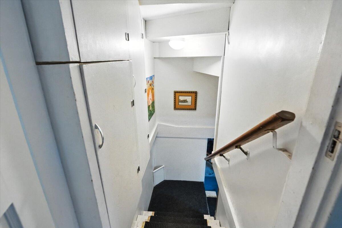 278 S Main Street Auburn ME 04210