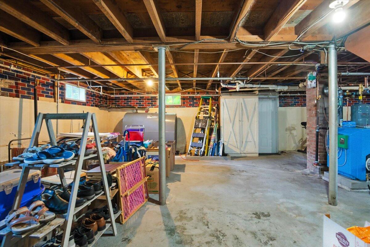 278 S Main Street Auburn ME 04210