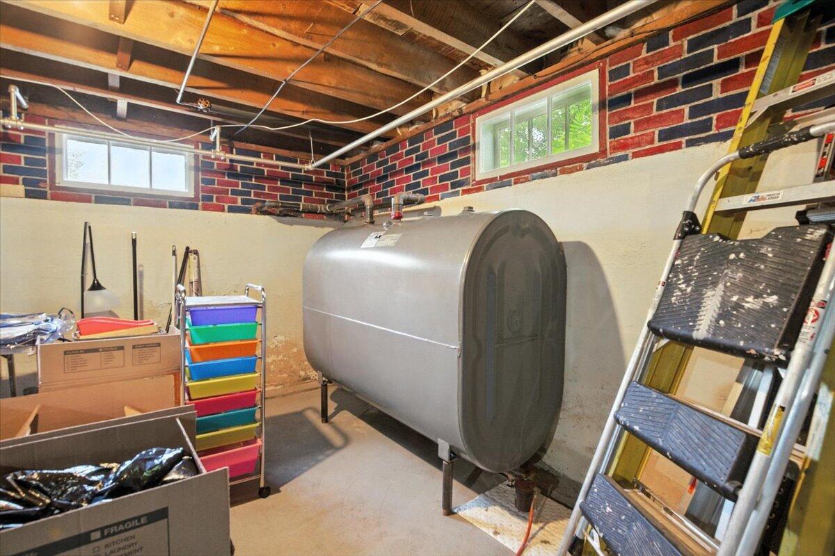 278 S Main Street Auburn ME 04210