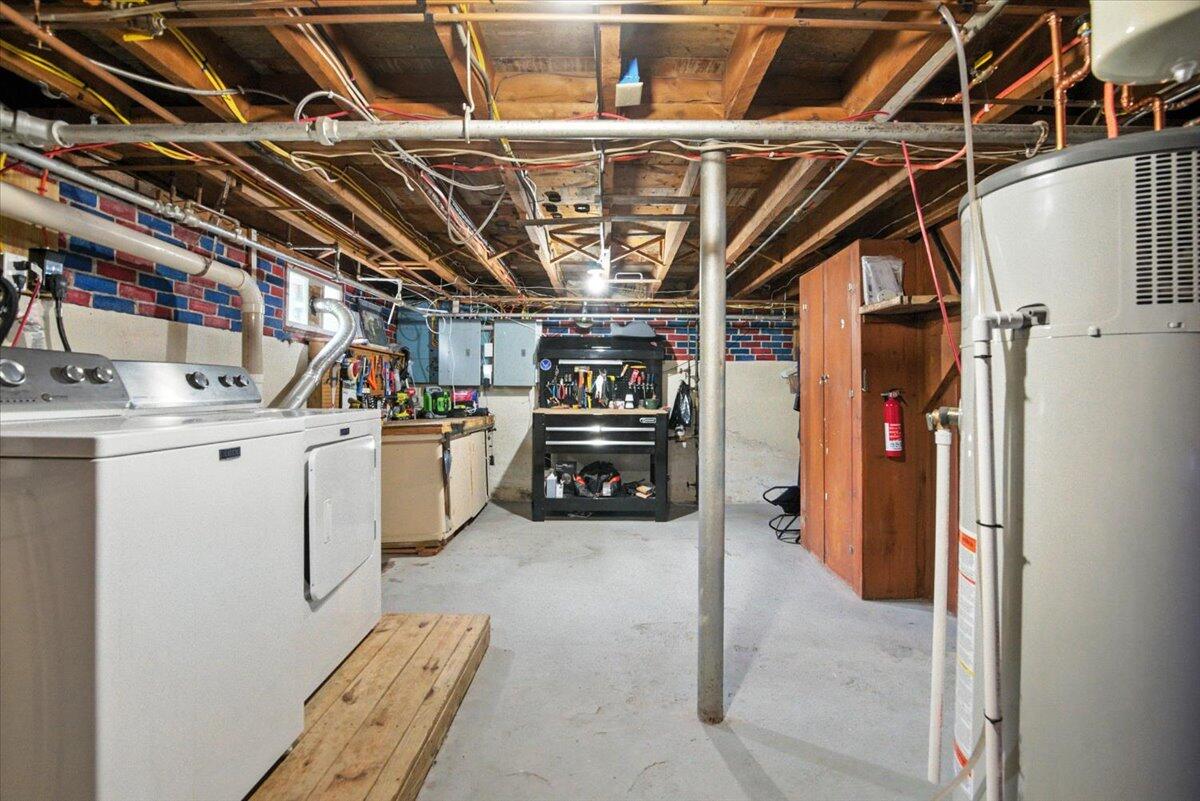 278 S Main Street Auburn ME 04210