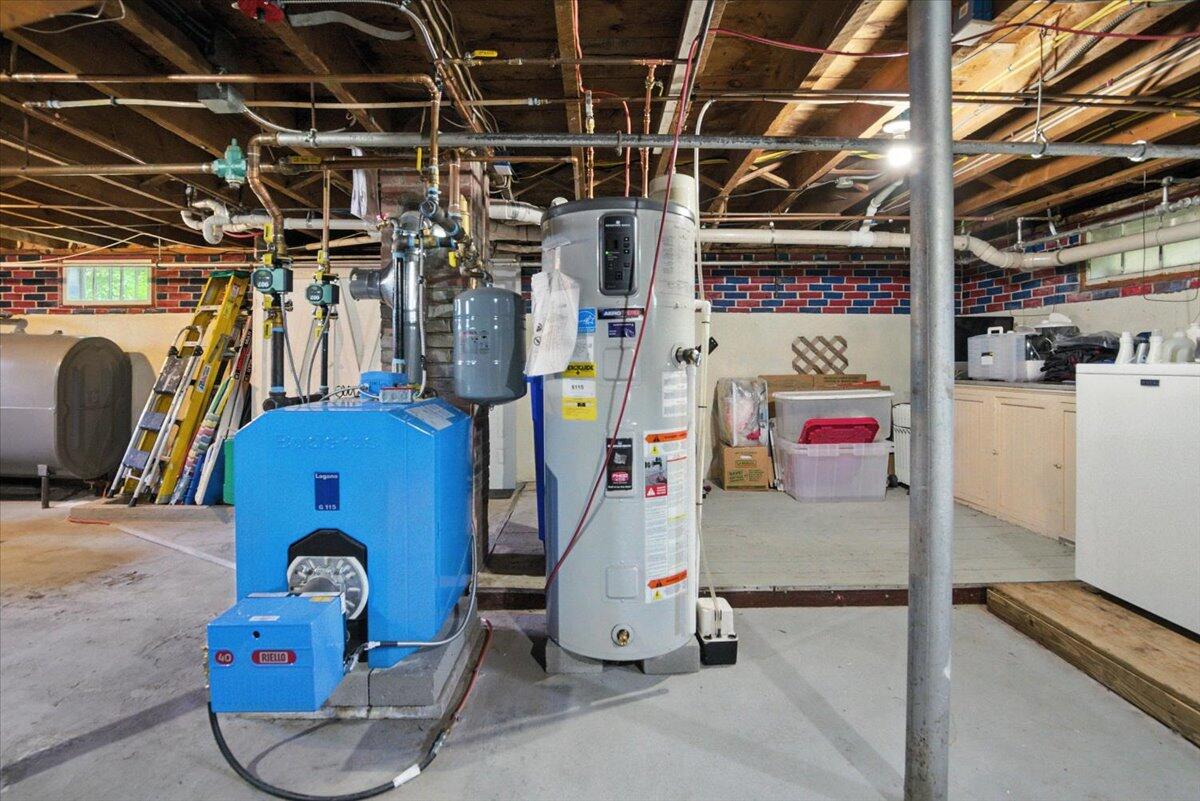 278 S Main Street Auburn ME 04210