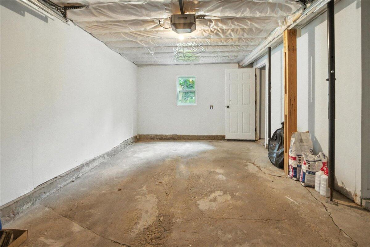 278 S Main Street Auburn ME 04210