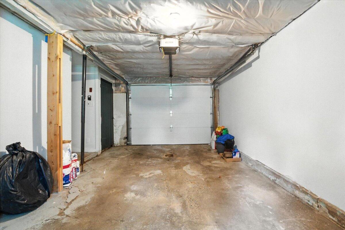 278 S Main Street Auburn ME 04210