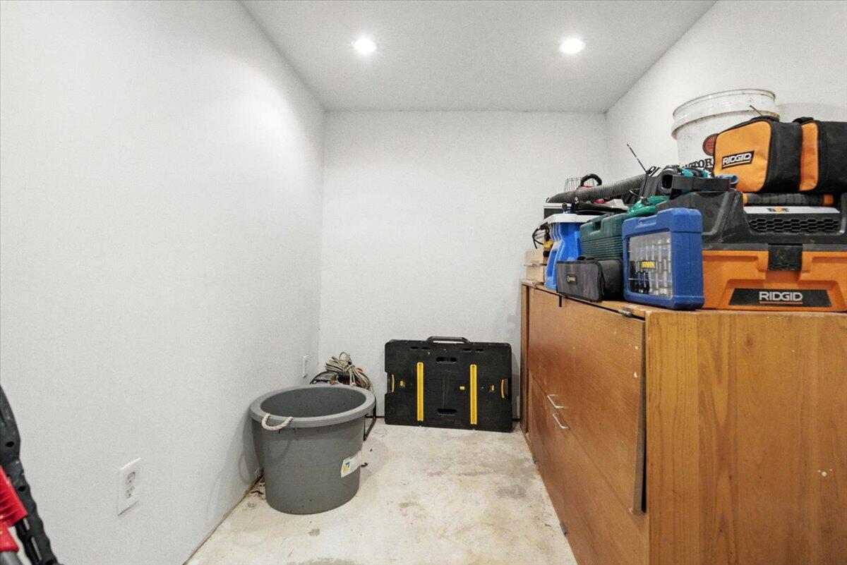 278 S Main Street Auburn ME 04210