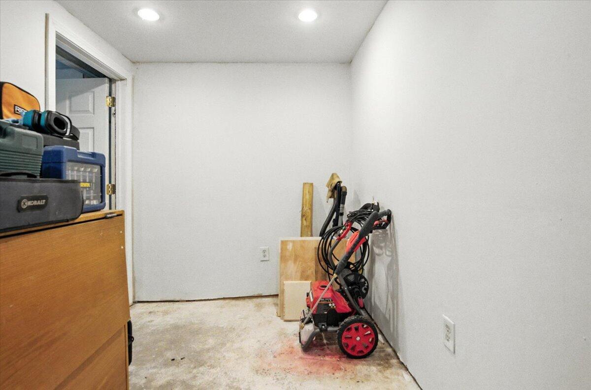 278 S Main Street Auburn ME 04210