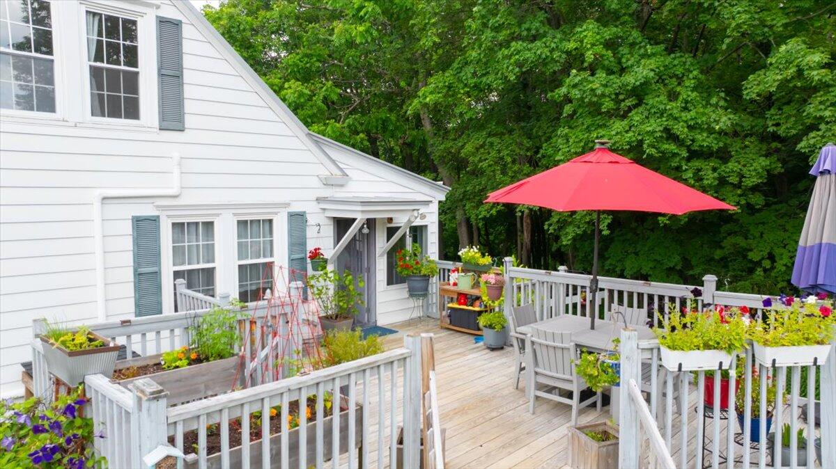 278 S Main Street Auburn ME 04210