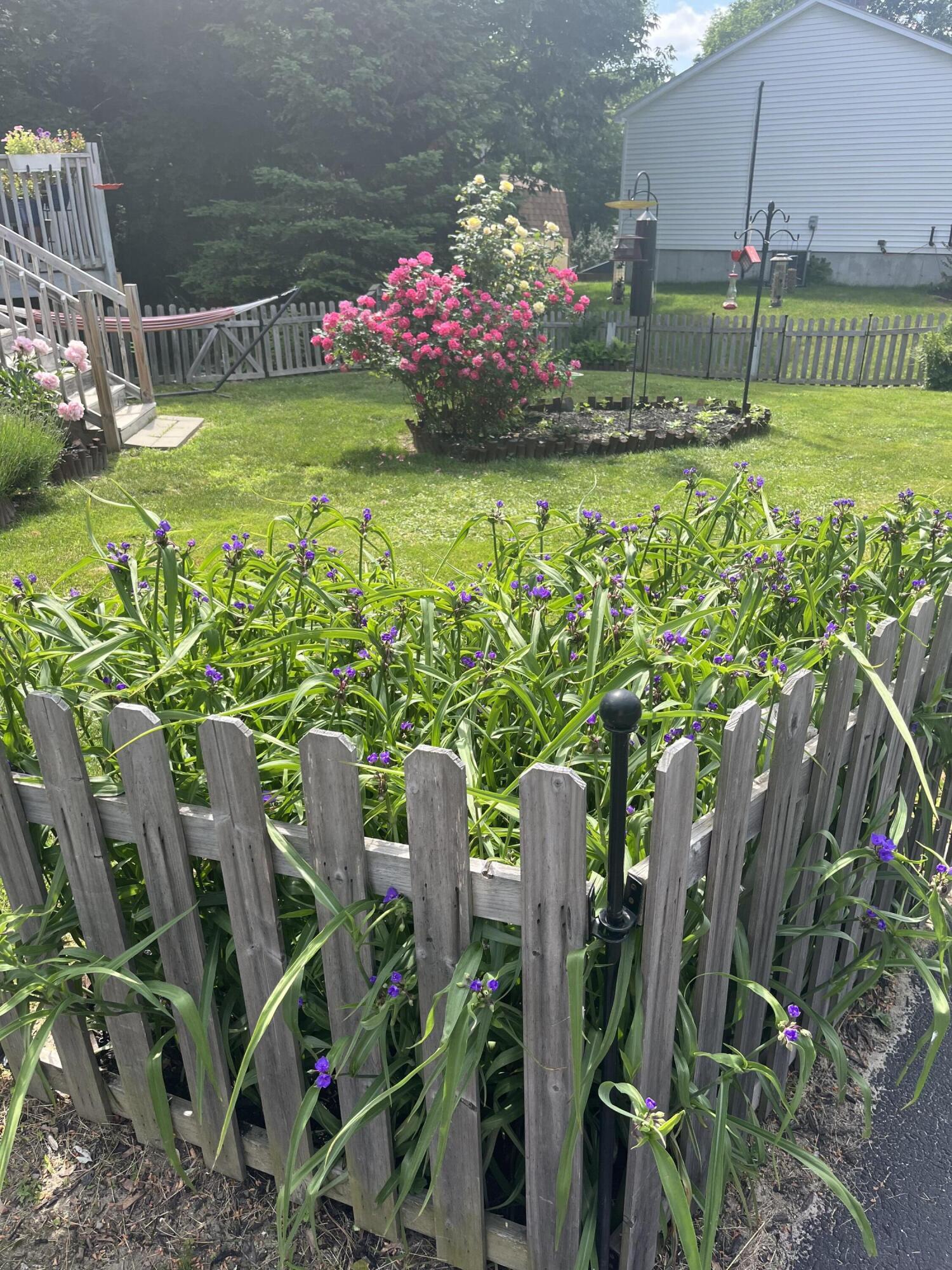 278 S Main Street Auburn ME 04210