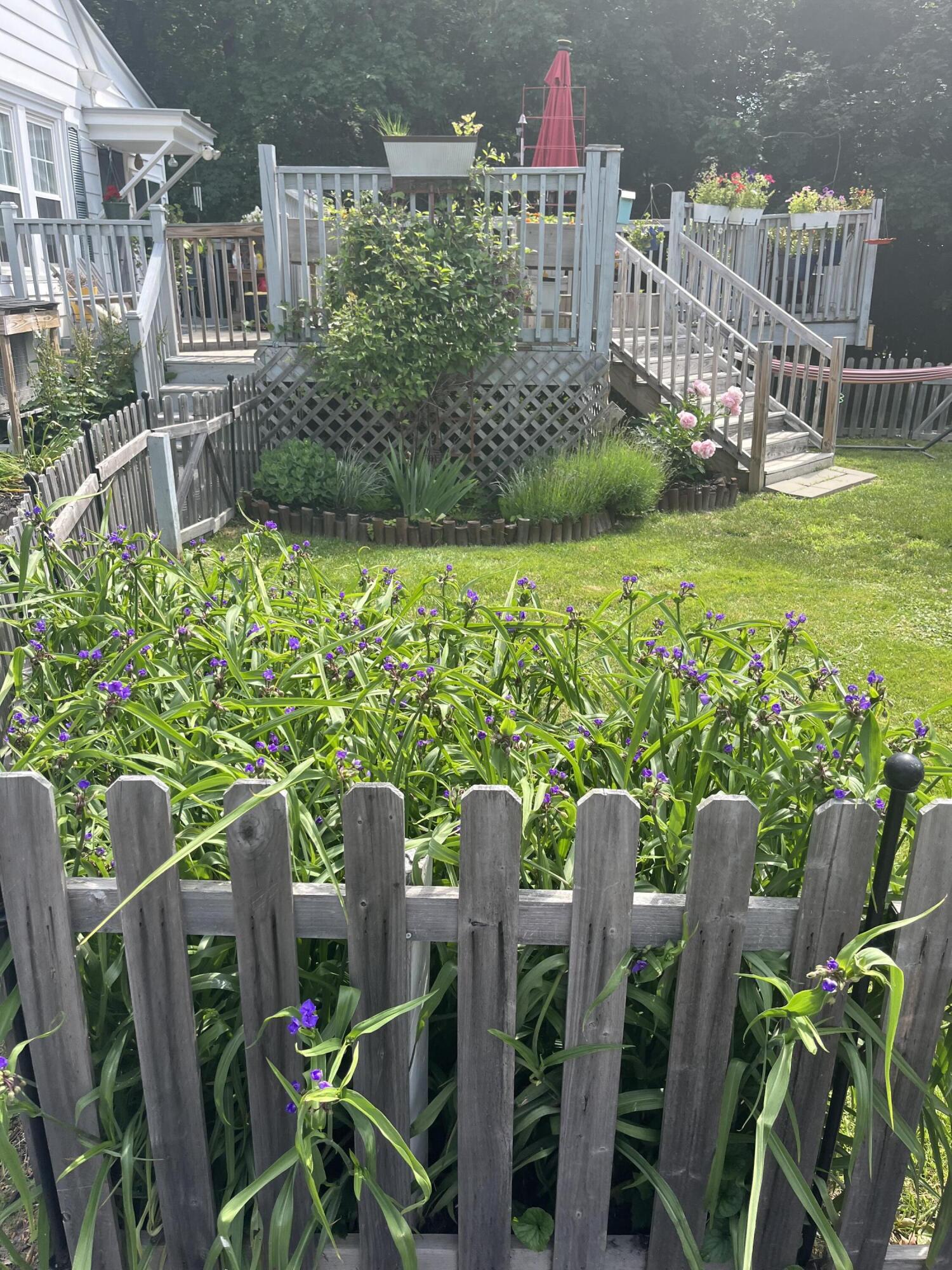 278 S Main Street Auburn ME 04210