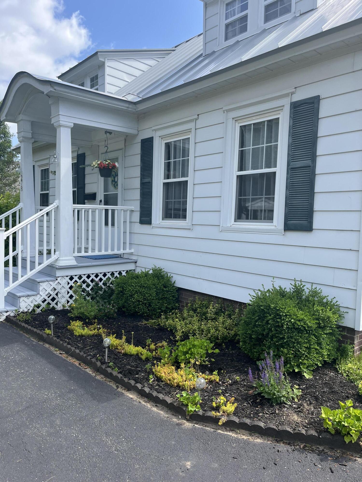 278 S Main Street Auburn ME 04210