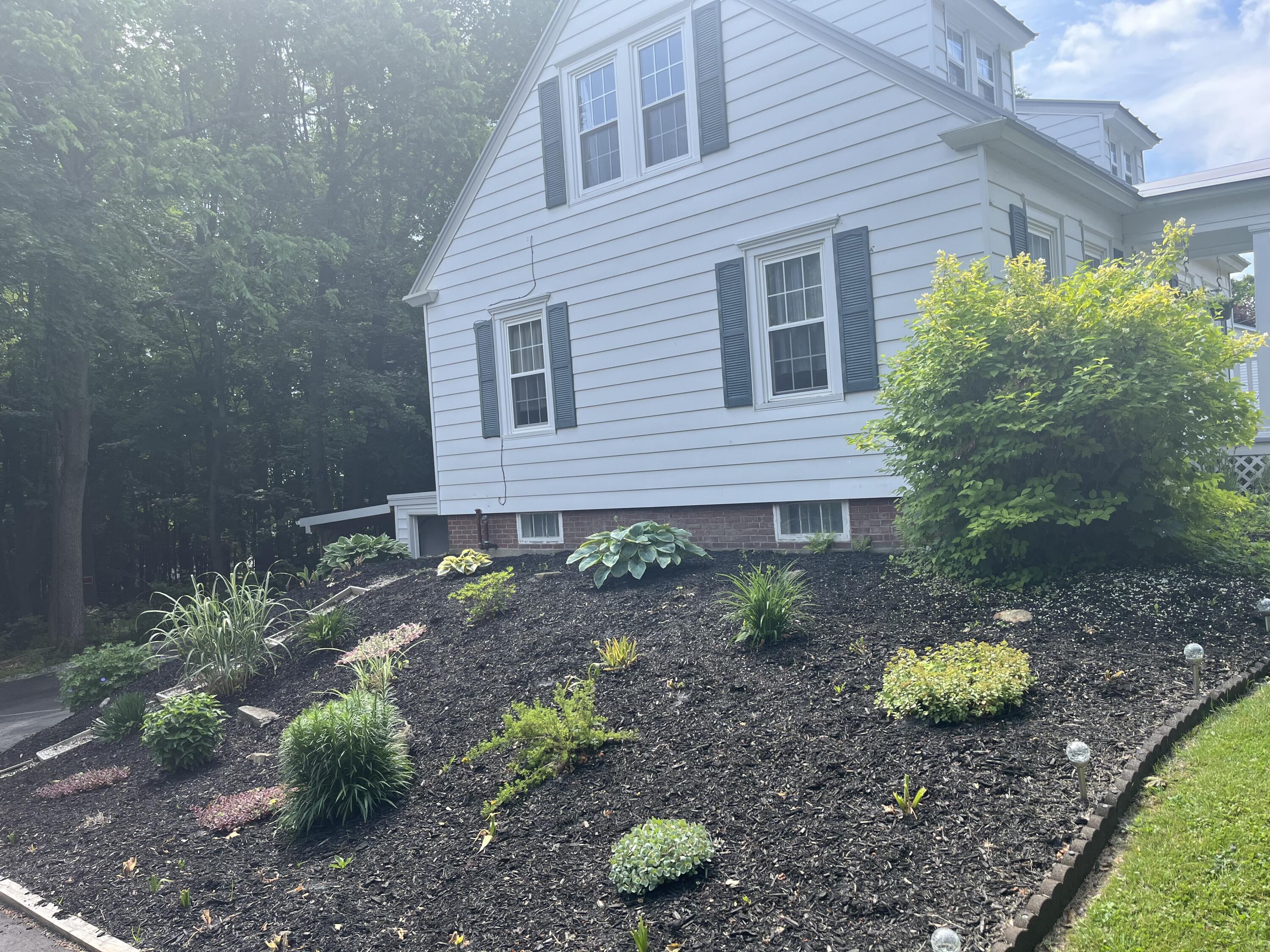 278 S Main Street Auburn ME 04210