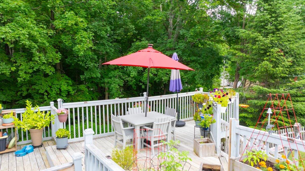 278 S Main Street Auburn ME 04210