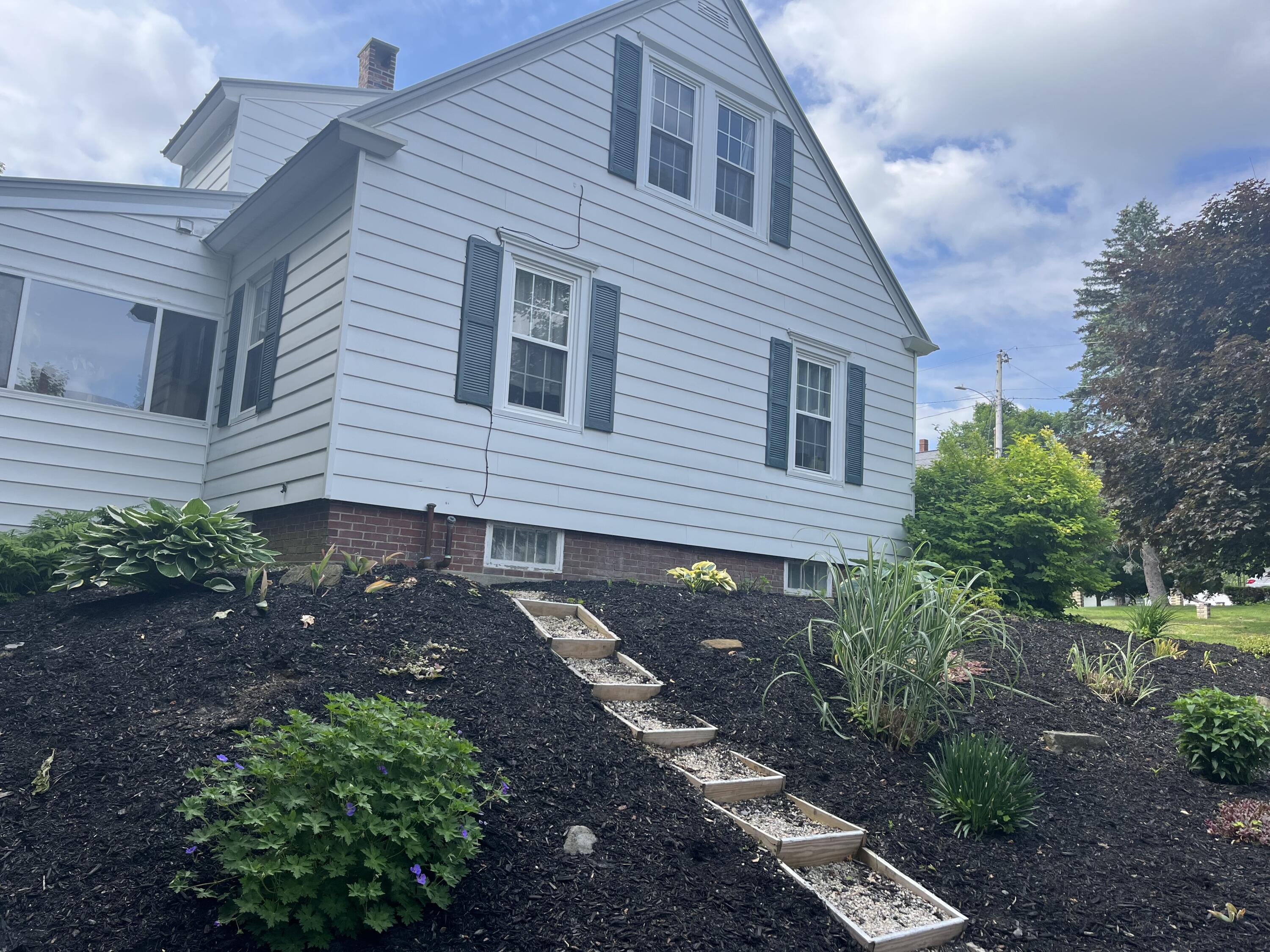 278 S Main Street Auburn ME 04210