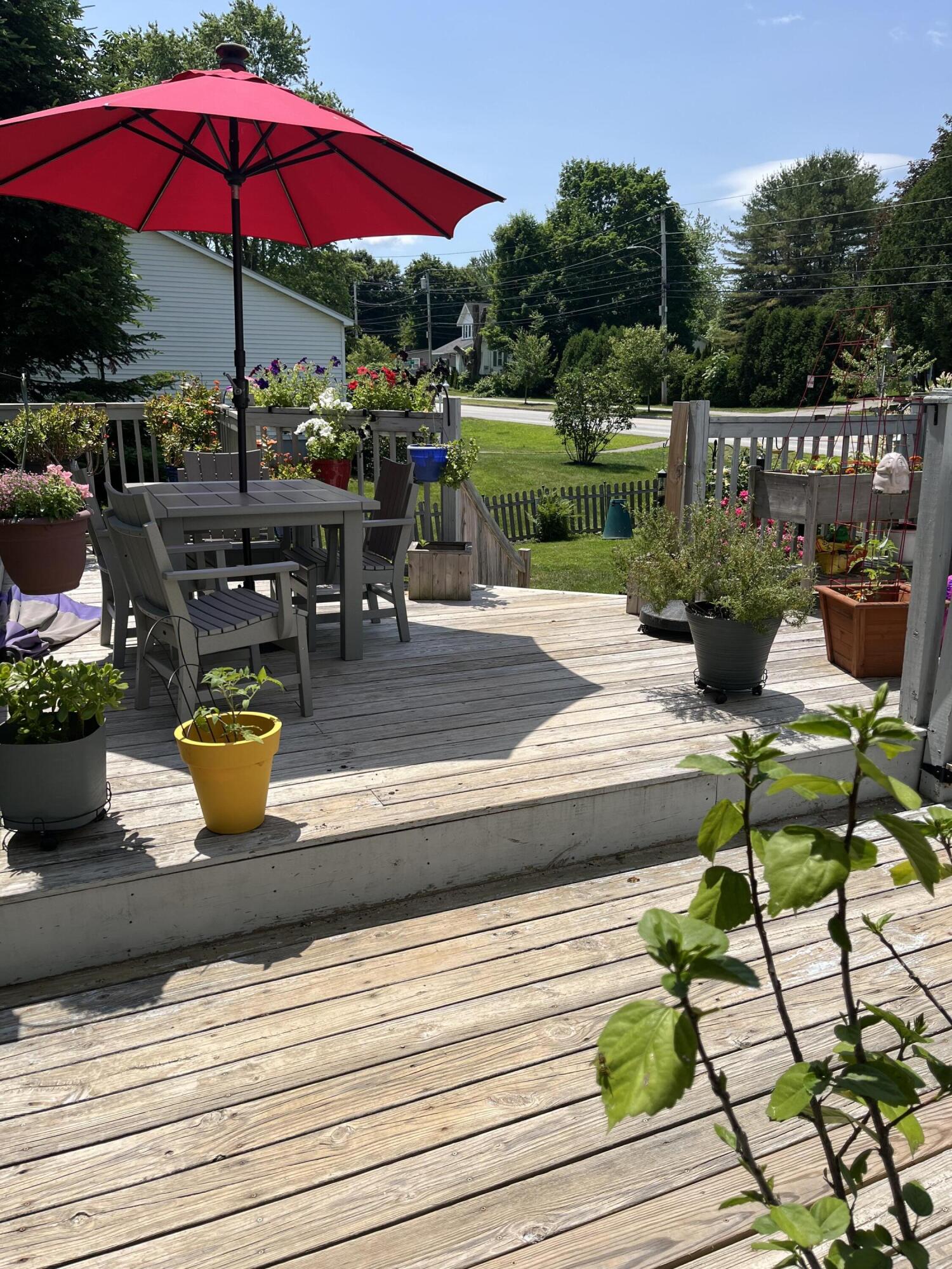 278 S Main Street Auburn ME 04210