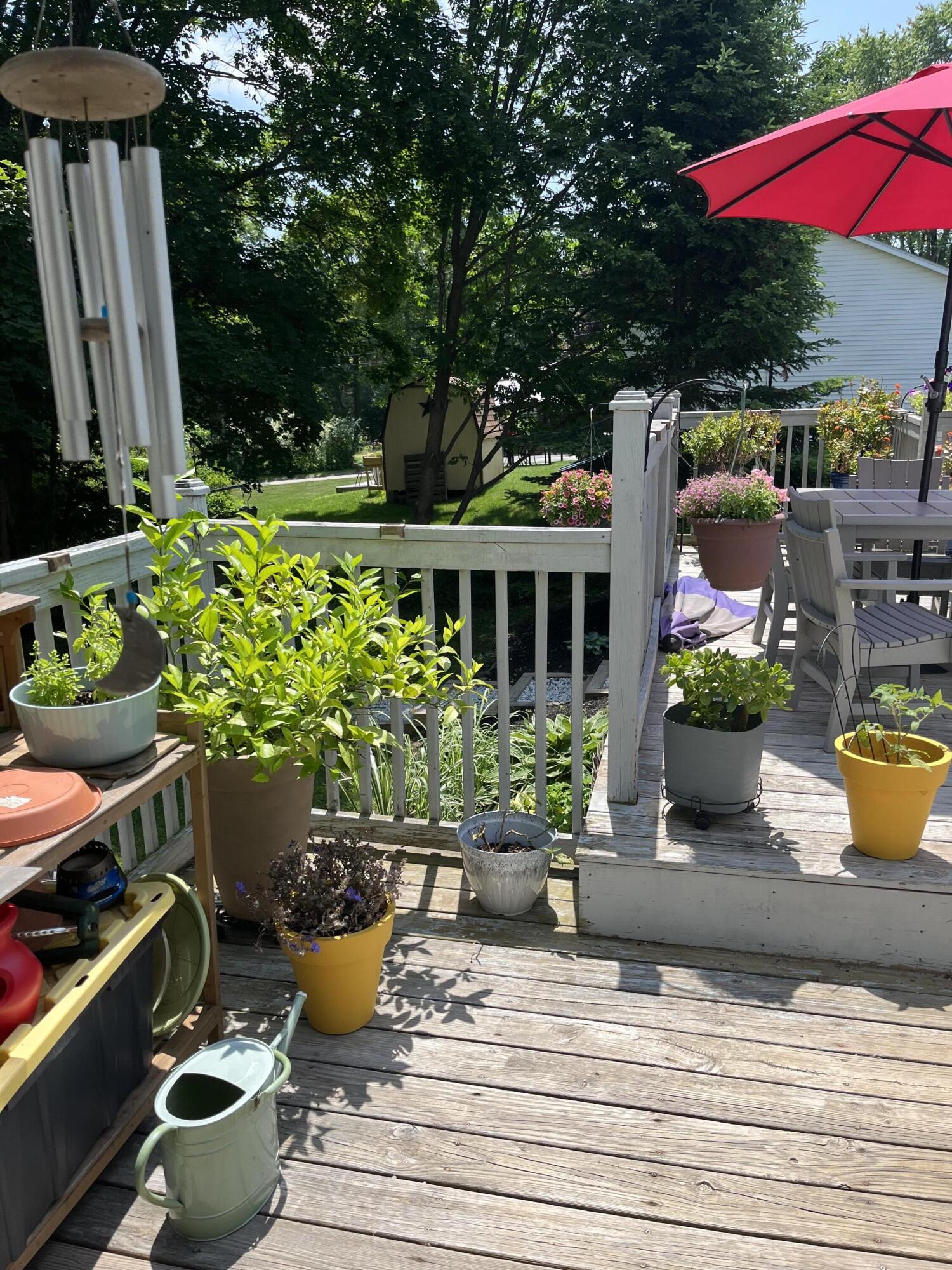 278 S Main Street Auburn ME 04210