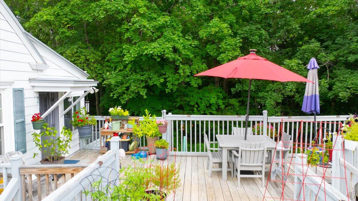 278 S Main Street Auburn ME 04210