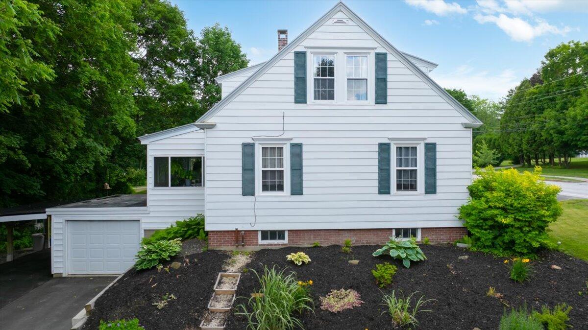 278 S Main Street Auburn ME 04210