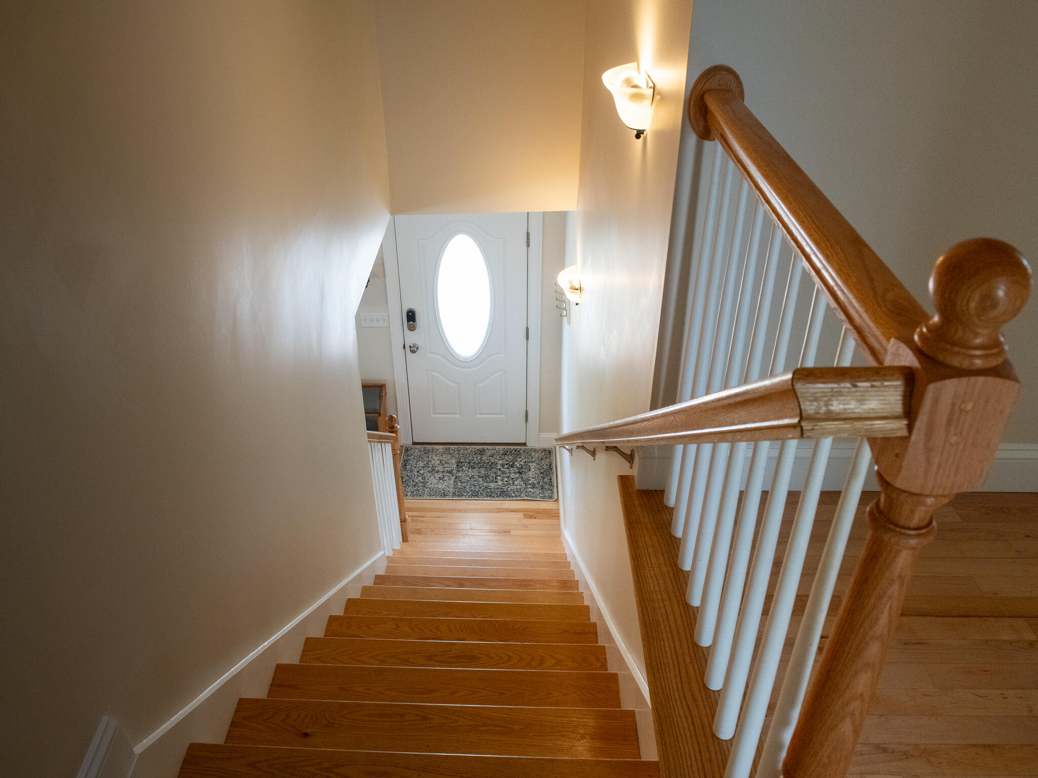 11 Carnation Drive Gorham ME 04038
