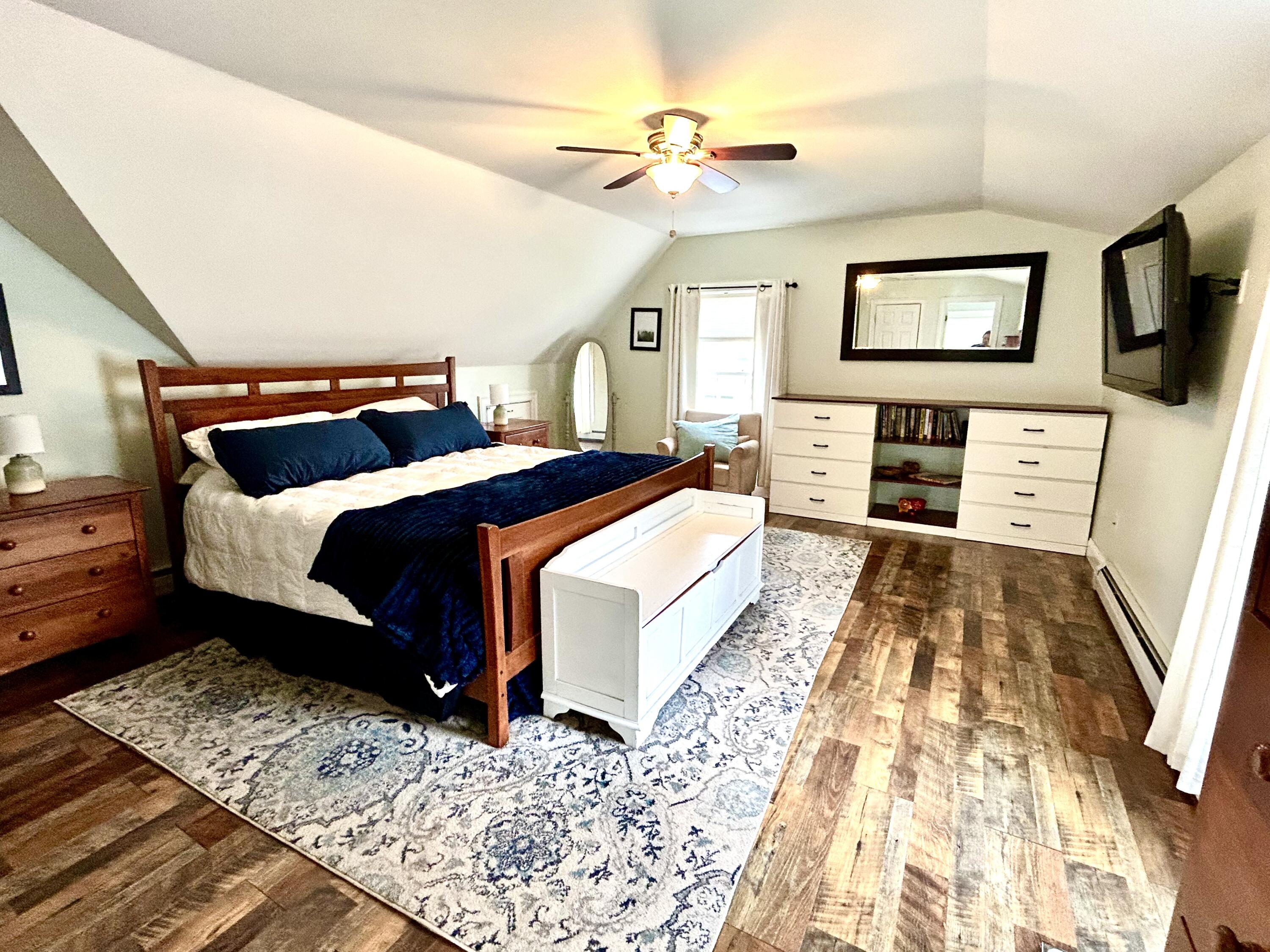11 Carnation Drive Gorham ME 04038