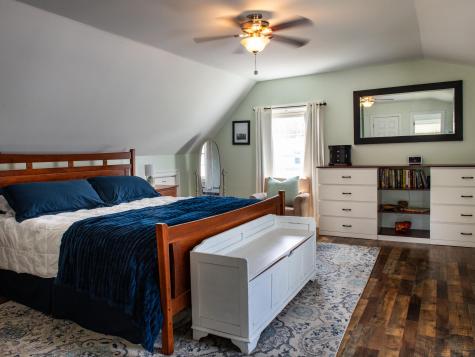 11 Carnation Drive Gorham ME 04038