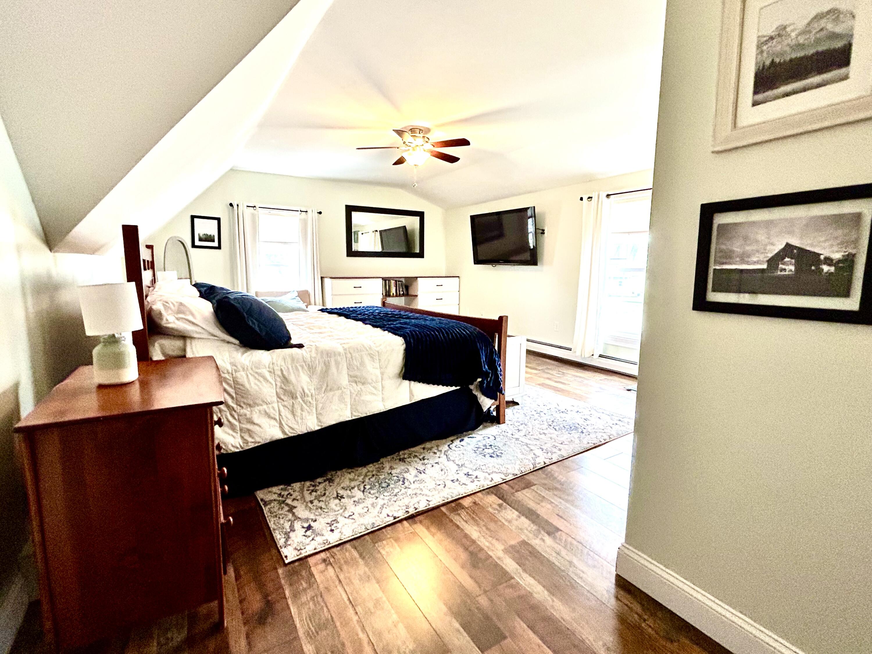 11 Carnation Drive Gorham ME 04038