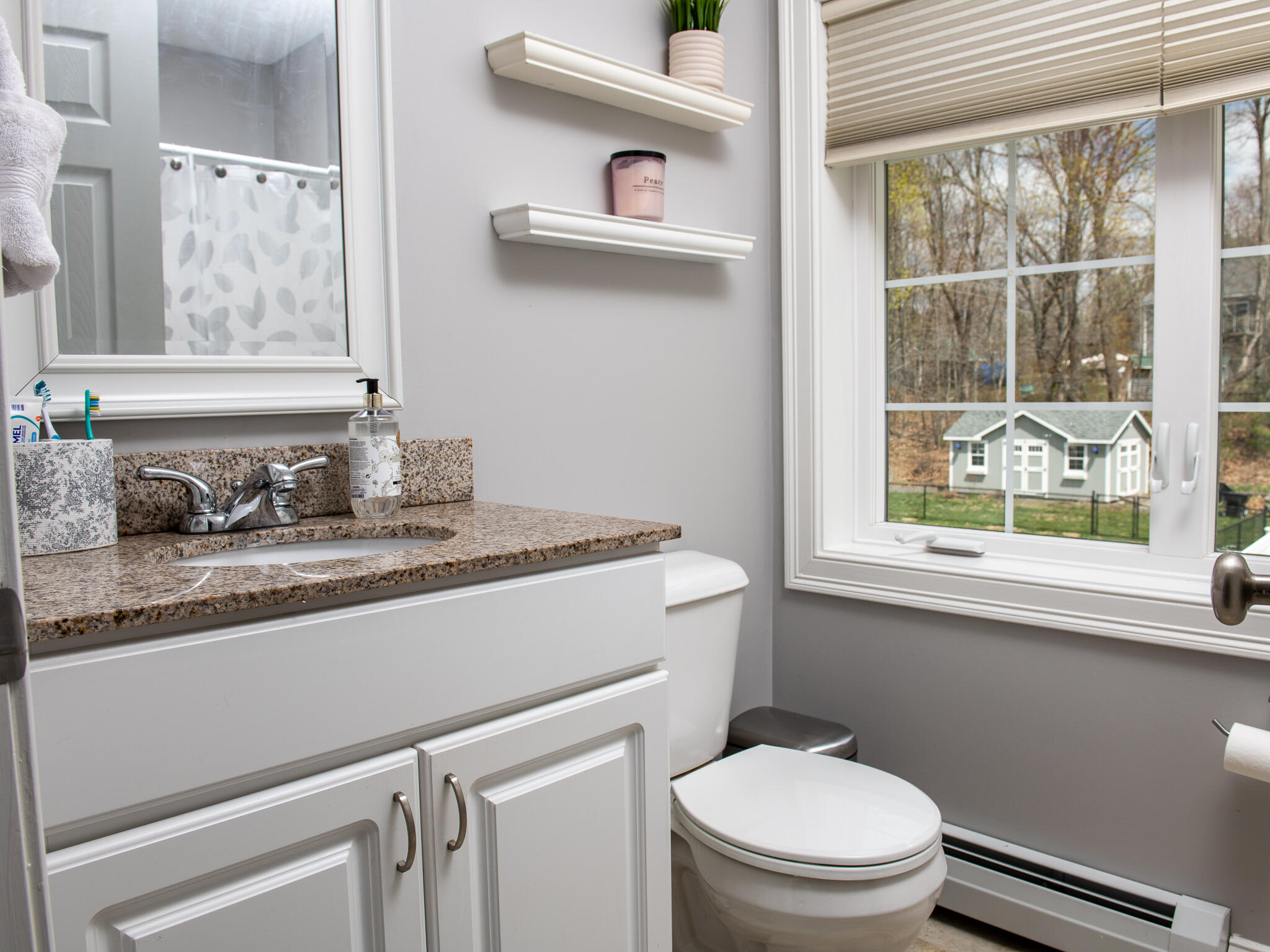 11 Carnation Drive Gorham ME 04038