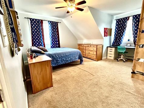 11 Carnation Drive Gorham ME 04038