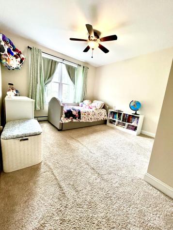 11 Carnation Drive Gorham ME 04038