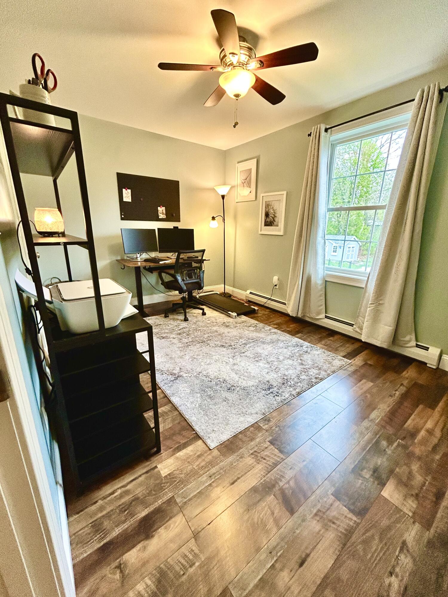 11 Carnation Drive Gorham ME 04038