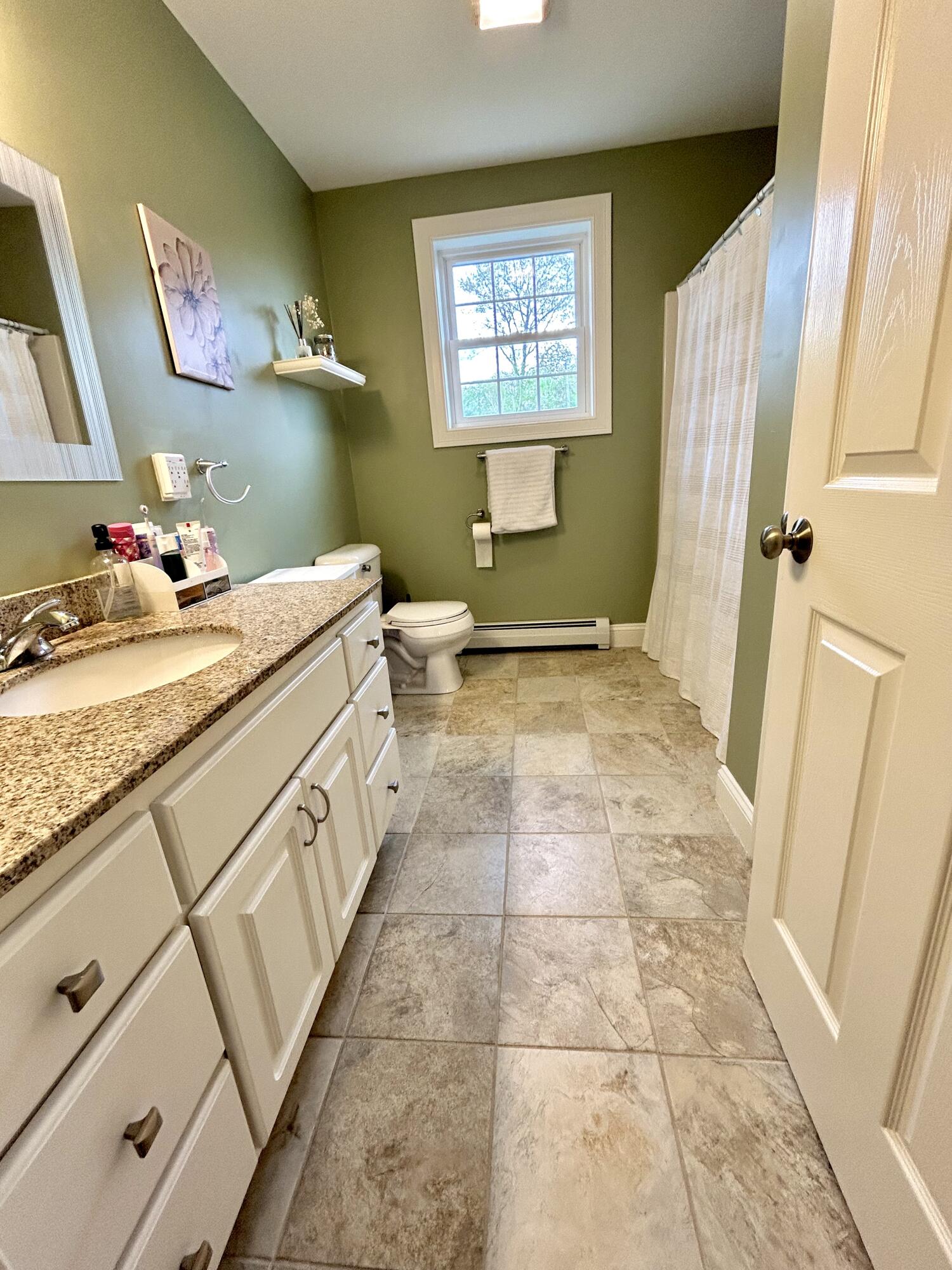 11 Carnation Drive Gorham ME 04038