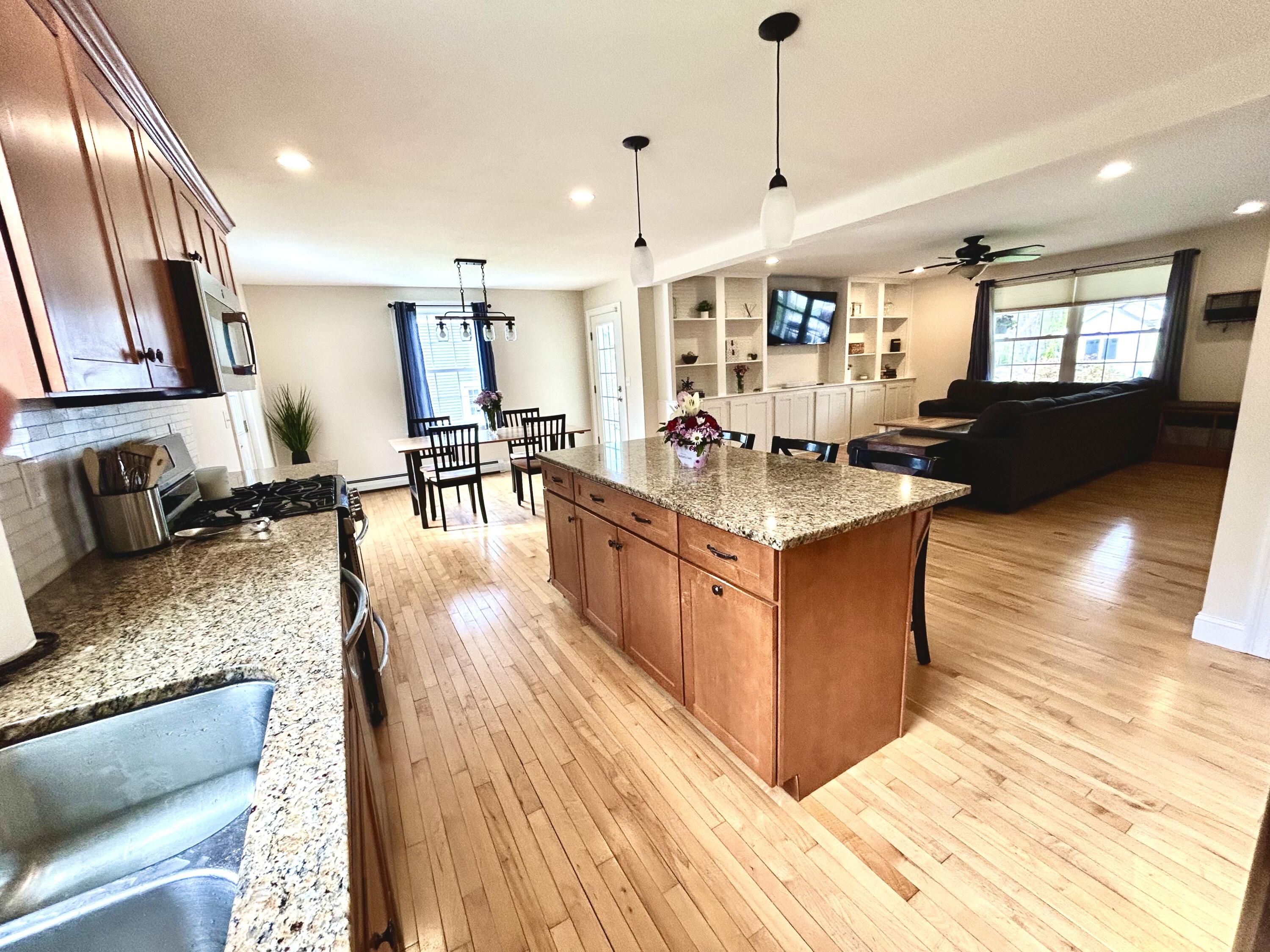 11 Carnation Drive Gorham ME 04038