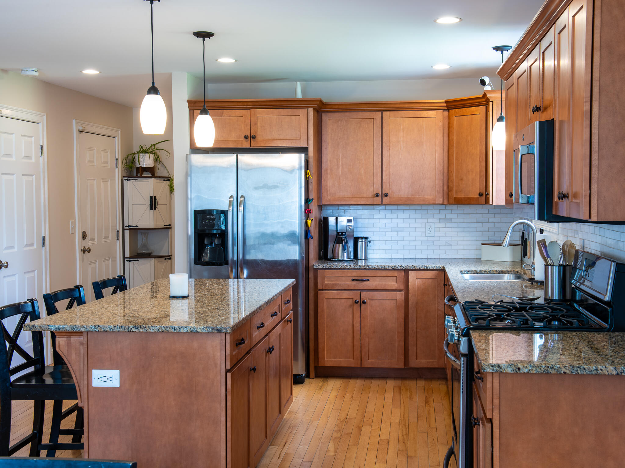 11 Carnation Drive Gorham ME 04038