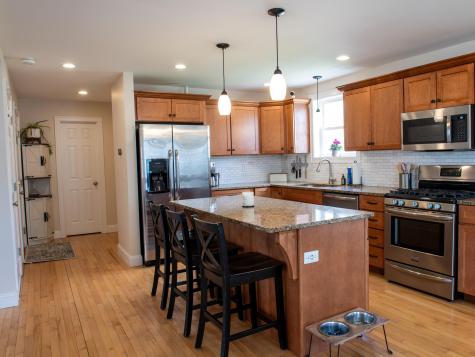 11 Carnation Drive Gorham ME 04038