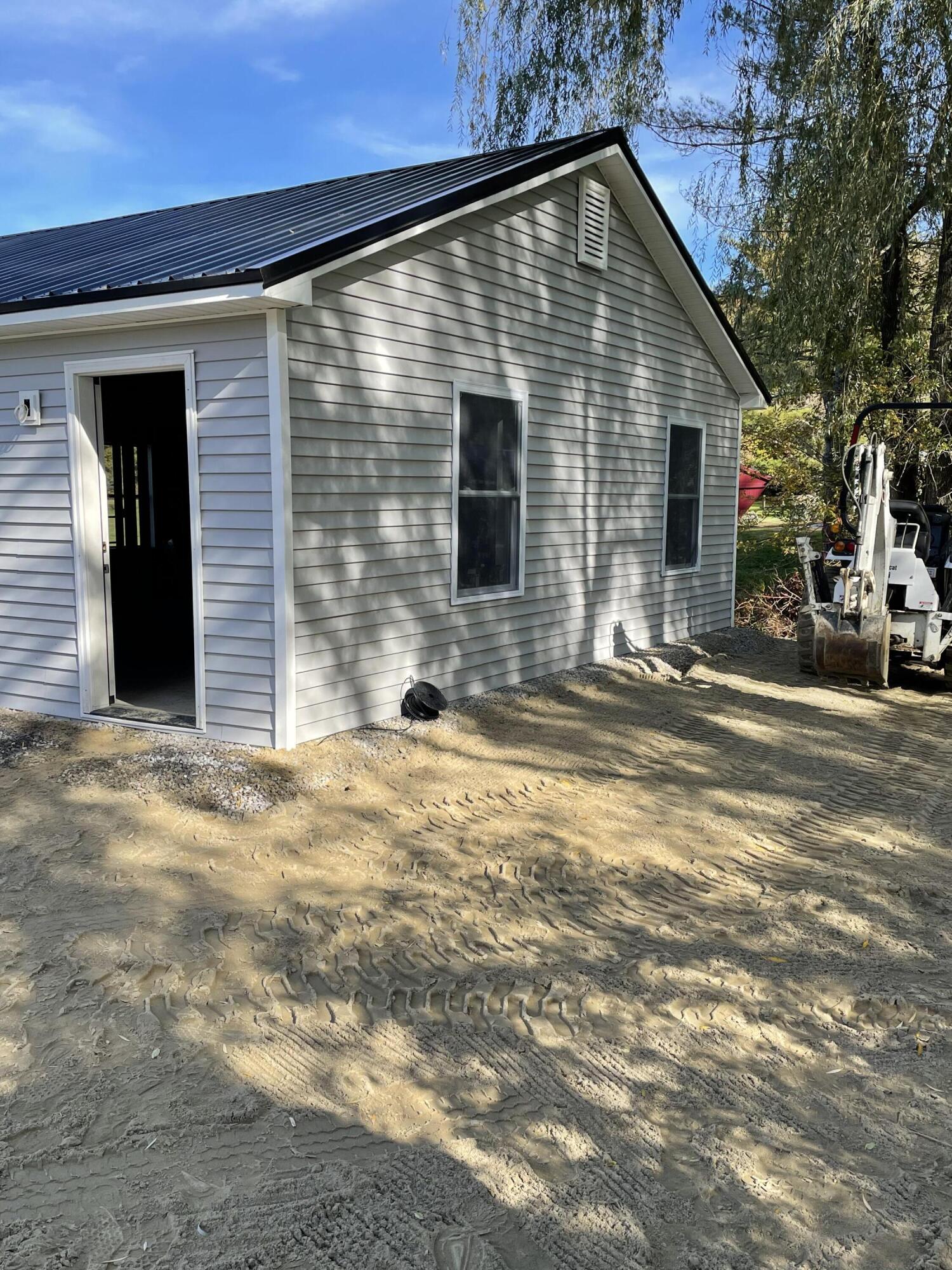21 Adams Street Gardiner ME 04345