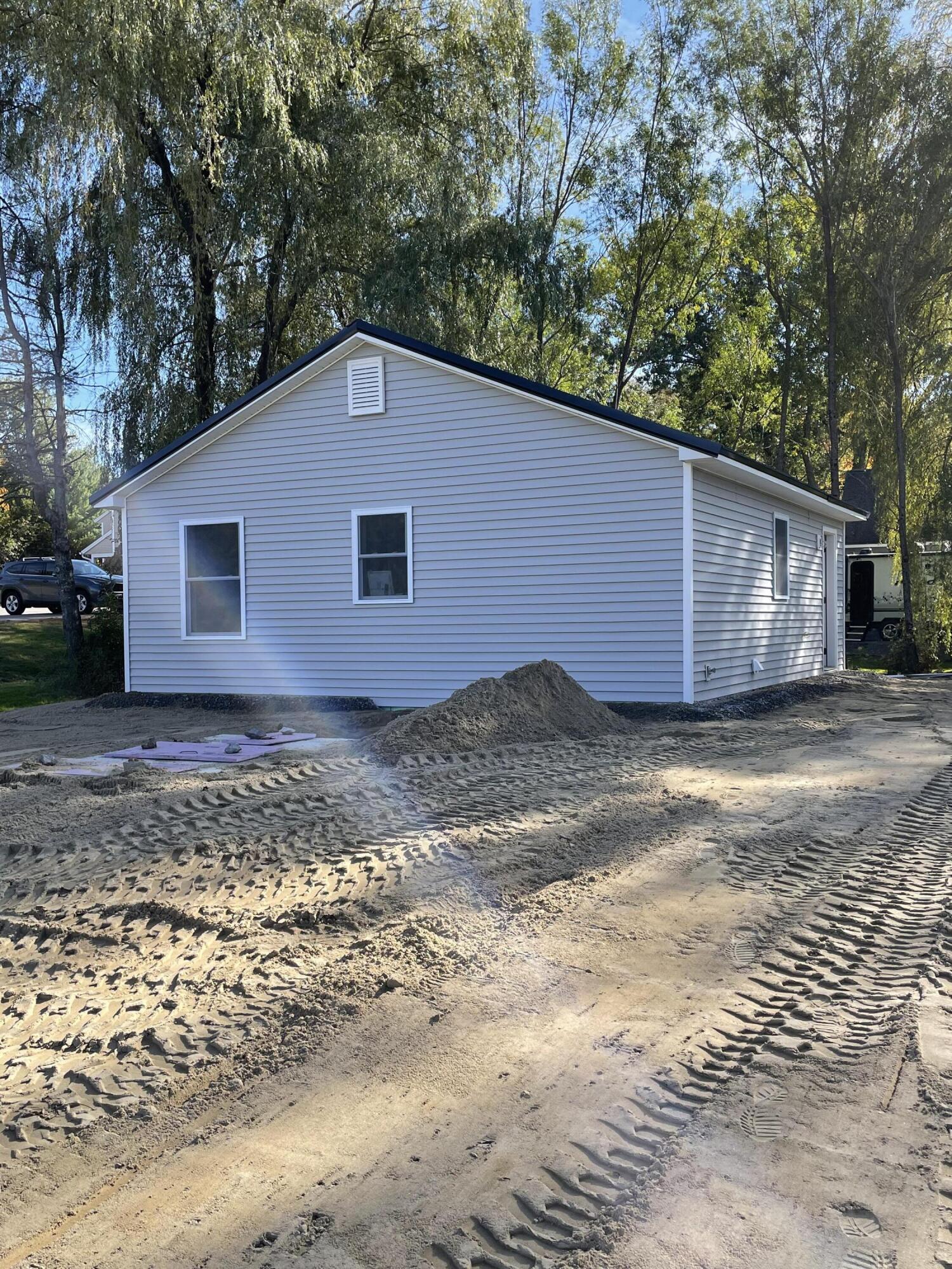 21 Adams Street Gardiner ME 04345