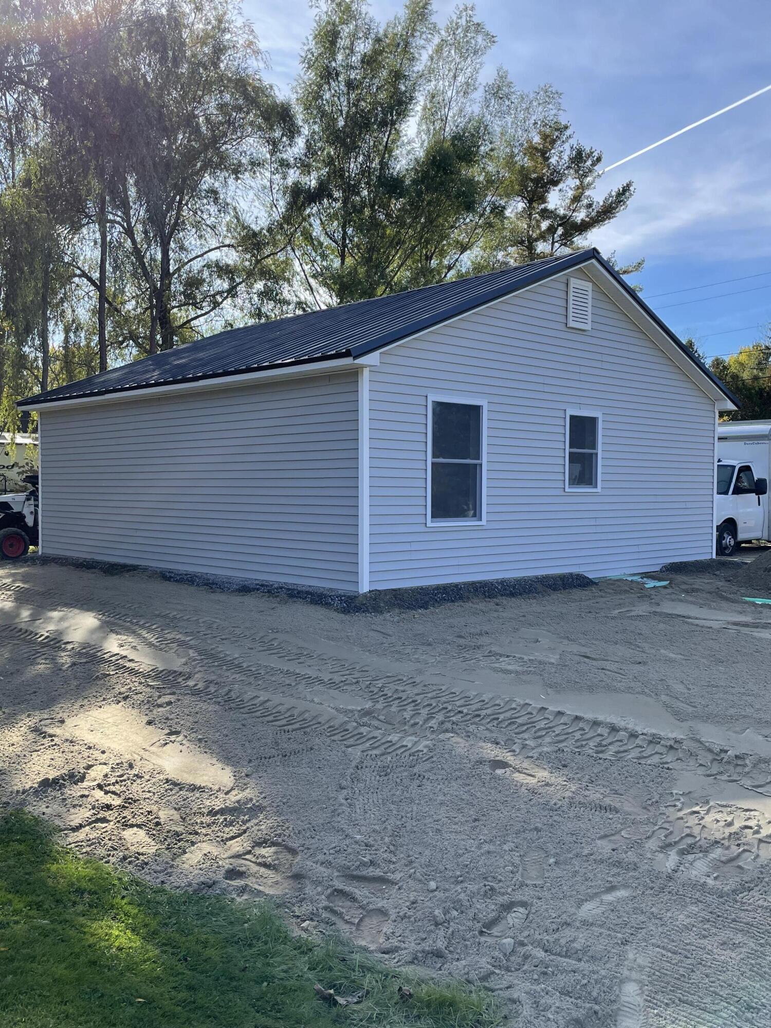 21 Adams Street Gardiner ME 04345
