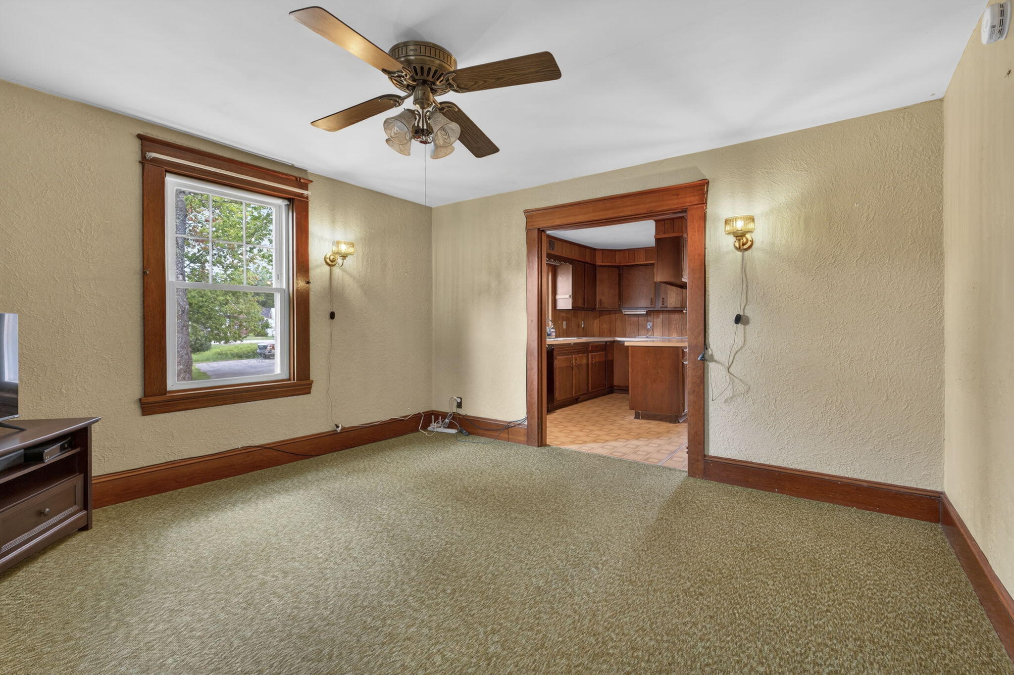 117 Cat Mousam Road Kennebunk ME 04043