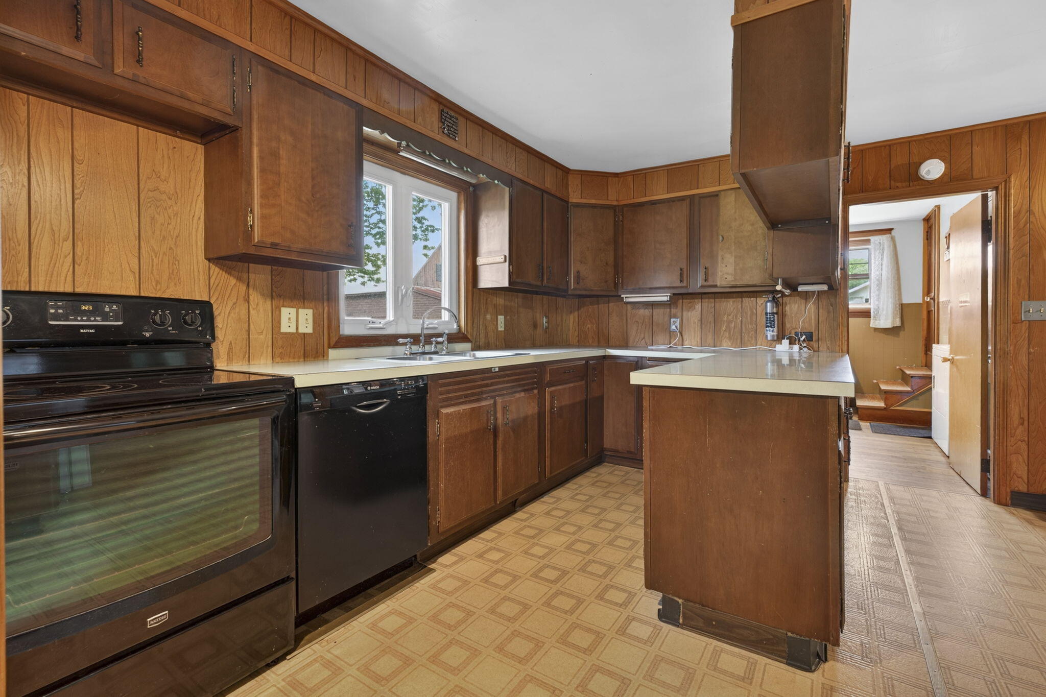 117 Cat Mousam Road Kennebunk ME 04043