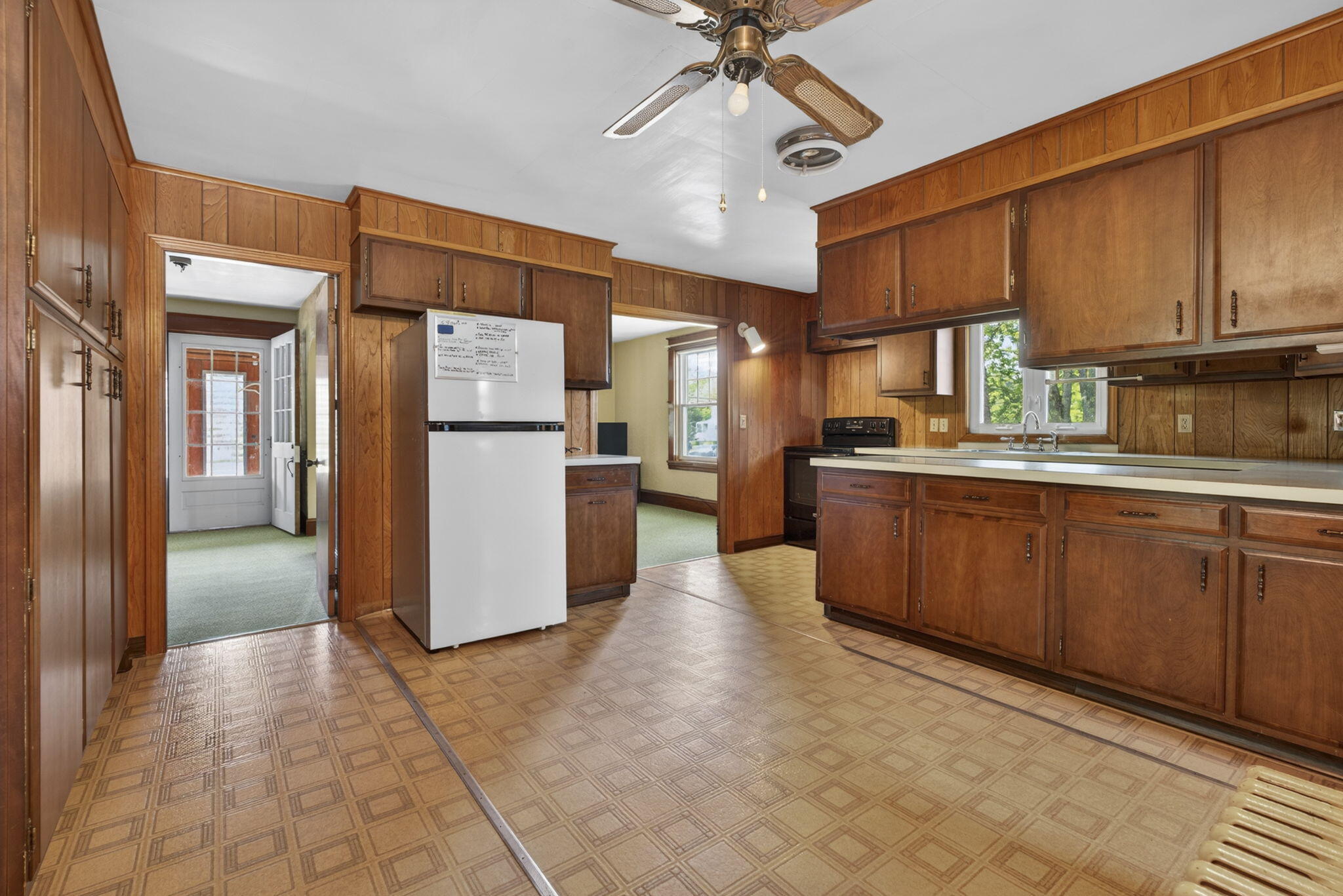 117 Cat Mousam Road Kennebunk ME 04043