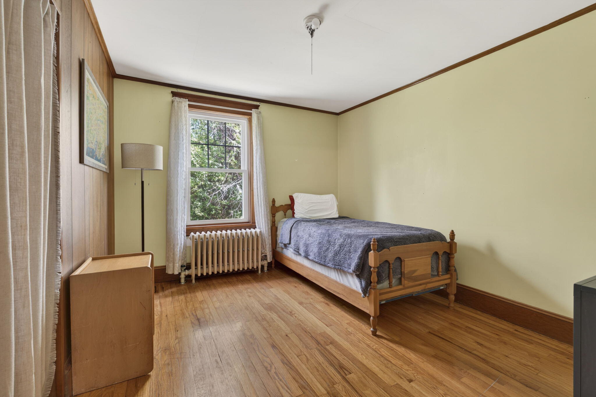 117 Cat Mousam Road Kennebunk ME 04043