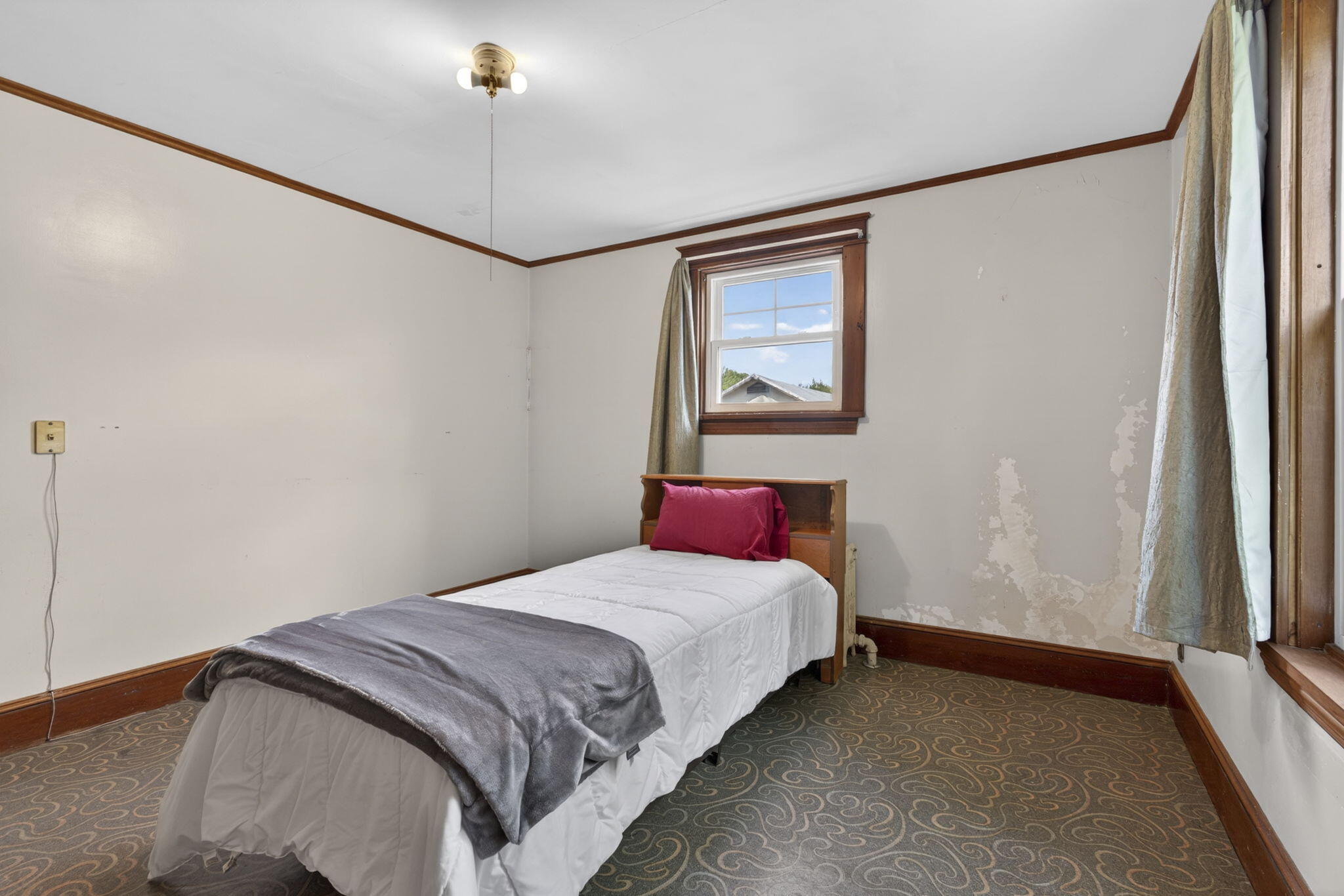 117 Cat Mousam Road Kennebunk ME 04043