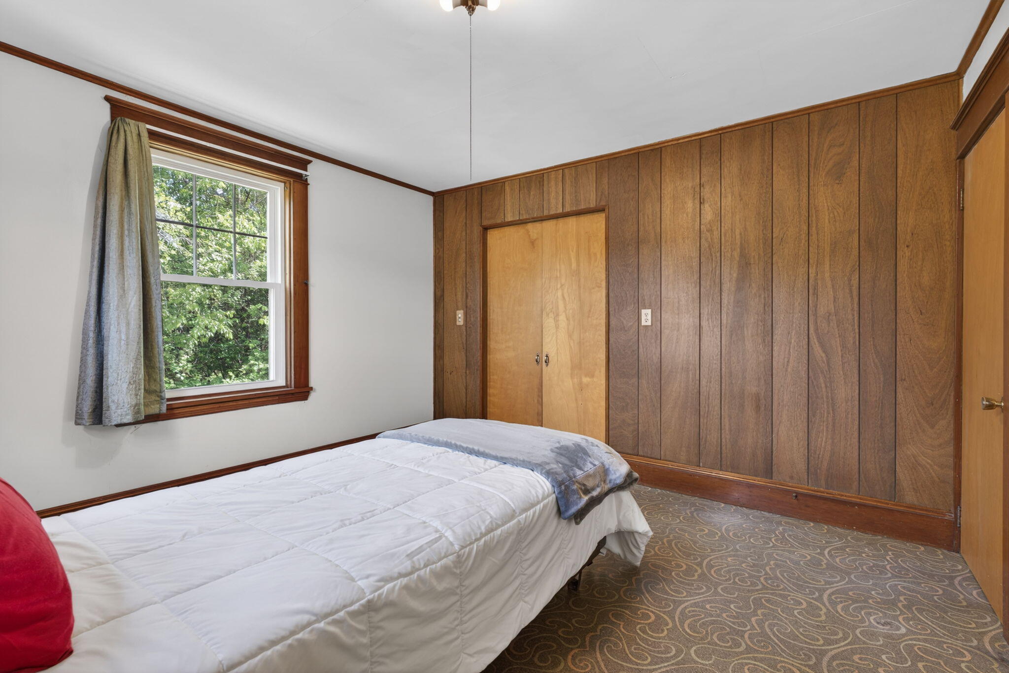 117 Cat Mousam Road Kennebunk ME 04043